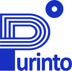 Purinto